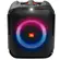 Caixa de Som Amplificada JBL Partybox Encore Essential 100W Bluetooth Preto