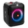 Caixa de Som Amplificada JBL Partybox Encore Essential 100W Bluetooth Preto