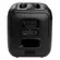 Caixa de Som Amplificada JBL Partybox Encore Essential 100W Bluetooth Preto