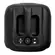 Caixa de Som Amplificada JBL Partybox Encore Essential 100W Bluetooth Preto