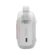 Caixa De Som JBL GO 4 Bluetooth a Prova D'agua e Resistente a Poeira Branco