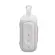 Caixa De Som JBL GO 4 Bluetooth a Prova D'agua e Resistente a Poeira Branco