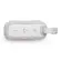 Caixa De Som JBL GO 4 Bluetooth a Prova D'agua e Resistente a Poeira Branco