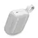 Caixa De Som JBL GO 4 Bluetooth a Prova D'agua e Resistente a Poeira Branco