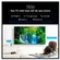 Smart TV QLed 75" TCL 75P7K 4K Ultra HD Comando de Voz Google TV