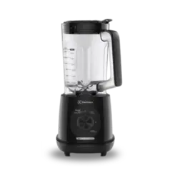 Liquidificador Electrolux 2,7 Litros Efficient TriForce Preto 127V