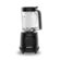 Liquidificador Electrolux 2,7 Litros Efficient TriForce Preto 127V