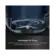 Liquidificador Electrolux 2,7 Litros Efficient TriForce Preto 127V