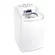 Lavadora Electrolux LES11 11Kg 10 Programas Easy Clean Branca