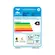 Lavadora Electrolux LES11 11Kg 10 Programas Easy Clean Branca