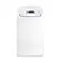 Lavadora Electrolux LES11 11Kg 10 Programas Easy Clean Branca
