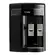Purificador IBBL FR600 Exclusive Agua Natural e Gelada com Troca de Refil Inteligente e Eficiencia Bacteriologica Preto