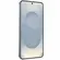 Smartphone Samsung Galaxy S25 256GB/5G Tela 6.2" Camera F1.8+F2.2+F2.4 8G 12Gb de Ram Prata