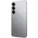 Smartphone Samsung Galaxy S25 256GB/5G Tela 6.2" Camera F1.8+F2.2+F2.4 8G 12Gb de Ram Prata