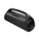 Caixa De Som LG XBOOM Bluetooth a Prova De Agua e Respingos Preto