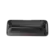Caixa De Som LG XBOOM Bluetooth a Prova De Agua e Respingos Preto
