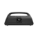 Caixa De Som LG XBOOM Bluetooth a Prova De Agua e Respingos Preto