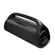 Caixa De Som LG XBOOM Bluetooth a Prova De Agua e Respingos Preto