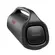 Caixa De Som LG XBOOM Bluetooth a Prova De Agua e Respingos Preto