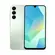 Smartphone Samsung Galaxy A16 256GB/8GB Tela 6.7" Camera Tripla Octa Core Verde Claro