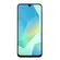 Smartphone Samsung Galaxy A16 256GB/8GB Tela 6.7" Camera Tripla Octa Core Verde Claro