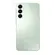 Smartphone Samsung Galaxy A16 256GB/8GB Tela 6.7" Camera Tripla Octa Core Verde Claro