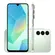 Smartphone Samsung Galaxy A16 256GB/8GB Tela 6.7" Camera Tripla Octa Core Verde Claro