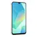 Smartphone Samsung Galaxy A16 256GB/8GB Tela 6.7" Camera Tripla Octa Core Verde Claro