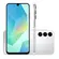 Smartphone Samsung Galaxy A16 256GB/8GB Tela 6.7" Camera Tripla Octa Core Cinza