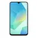 Smartphone Samsung Galaxy A16 256GB/8GB Tela 6.7" Camera Tripla Octa Core Cinza