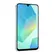 Smartphone Samsung Galaxy A16 256GB/8GB Tela 6.7" Camera Tripla Octa Core Cinza