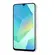 Smartphone Samsung Galaxy A16 256GB/8GB Tela 6.7" Camera Tripla Octa Core Cinza