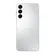 Smartphone Samsung Galaxy A16 256GB/8GB Tela 6.7" Camera Tripla Octa Core Cinza