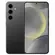 Smartphone Samsung Galaxy S24 (5G) 128GB Tela 6.2" Camera 50MP 8GB RAM Preto