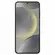 Smartphone Samsung Galaxy S24 (5G) 128GB Tela 6.2" Camera 50MP 8GB RAM Preto