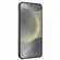Smartphone Samsung Galaxy S24 (5G) 128GB Tela 6.2" Camera 50MP 8GB RAM Preto