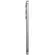 Smartphone Samsung S25+ 5G 512GB 12GB 50MP Tela 6.7" Prata