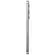 Smartphone Samsung S25+ 5G 512GB 12GB 50MP Tela 6.7" Prata
