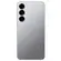 Smartphone Samsung S25+ 5G 512GB 12GB 50MP Tela 6.7" Prata