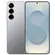 Smartphone Samsung S25+ 5G 512GB 12GB 50MP Tela 6.7" Prata