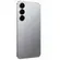 Smartphone Samsung S25+ 5G 512GB 12GB 50MP Tela 6.7" Prata