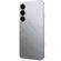 Smartphone Samsung S25+ 5G 512GB 12GB 50MP Tela 6.7" Prata