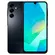 Smartphone Samsung Galaxy A16 128GB 4GB Tela 6.7" Camera Tripla Octa Core Preto