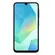 Smartphone Samsung Galaxy A16 128GB 4GB Tela 6.7" Camera Tripla Octa Core Preto