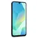 Smartphone Samsung Galaxy A16 128GB 4GB Tela 6.7" Camera Tripla Octa Core Preto