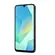 Smartphone Samsung Galaxy A16 128GB 4GB Tela 6.7" Camera Tripla Octa Core Preto