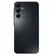 Smartphone Samsung Galaxy A16 128GB 4GB Tela 6.7" Camera Tripla Octa Core Preto