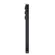 Smartphone Samsung Galaxy A16 128GB 4GB Tela 6.7" Camera Tripla Octa Core Preto