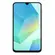Smartphone Samsung A16 4G 128GB 4GB 50MP Tela 6.7" Verde Claro