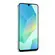 Smartphone Samsung A16 4G 128GB 4GB 50MP Tela 6.7" Verde Claro